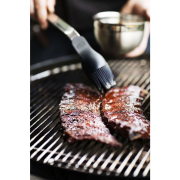 Barbecue Rösle Houtskool 